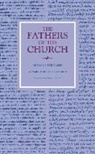 Theodore, Robert C. (TRN)/ Hil Theodore of Mopsuestia/ Hill - Commentary on the Twelve Prophets