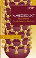 Kunz, Robert G Kunz, Robert G. Kunz, Kunz Robert G., Theodore, L Theodore... - Nanotechnology