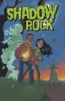 Jeremy Love, Jeremy Love Love, Robert Love, Jeff Wasson - Shadow Rock