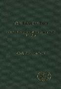 Mark Love, Mark Cameron Love, Claudia V. Camp, Andrew Mein - The Evasive Text - Zechariah 1-8 and the Frustrated Reader