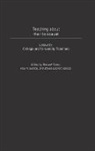 Samuel (EDT)/ Bartrop Totten, Paul R. Bartrop, Steven Leonard Jacobs, Jacobs Steven Leonard, Samuel Totten, Totten Samuel - Teaching About the Holocaust