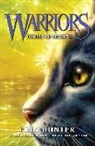 Erin Hunter - Forest of Secrets