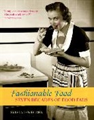 Sylvia Lovegren, Lovegren Sylvia - Fashionable Food
