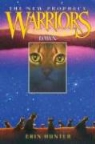 Erin Hunter - Dawn