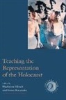 Marianne (EDT)/ Kacandes Hirsch, Marianne Hirsch, Irene Kacandes - Teaching The Representation Of The Holocaust