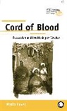 Nadia Lovell - Cord of Blood