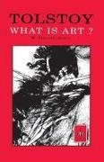 L N Tolstoy, L. N. Tolstoy, L.n. Tolstoy, Leo Tolstoy, Leo Nikolayevich Tolstoy,  Tolstoy Count Leo Nikolayevich... - Tolstoy: What is Art?