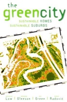 Brendan Gleeson, Brendon Gleeson, Gleeson Brendon, Ray Green, Green Ray, Assoc Prof Nicholas Low... - Green City