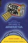 Chris Turner - Planet Simpson