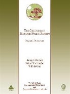 Wilfrido Cruz, Mohan Munasinghe, Jeremy J. Warford, Bank World Bank, Policy World Bank, Inc World Book - The Greening of Economic Policy Reform v.1; Principles