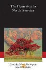 John Huntington - Hutterites in North America