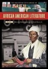 Hans A. (EDT)/ Macey Ostrom, J. David Macey, Macey J. David, Hans Ostrom, Ostrom Hans A. - The Greenwood Encyclopedia Of African American Literature