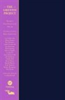 Paolo Cherchi Usai, Paolo Cherchi Usai, Paolo Cherchi Usai - The Griffith Project, Volume 9