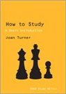 Joan Turner - How to Study