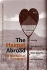 &amp;apos, Krista Bridenthal Donnell, Krista O'''' Bridenthal Donnell, Krista Bridenthal O'''' Donnell, O&amp;apos, Krista (EDT)/ Bridenthal O'Donnell... - Heimat Abroad