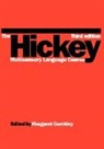 Combley, Margaret Combley, Margaret Augur Combley, Margaret Combley - Hickey Multisensory Language Course