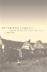 Michael Turner - After the Famine