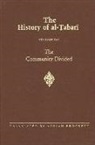 Adrian Brockett, Tabari - History of al-Tabari Vol. 16
