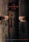 Stephen Prince, Charles Affron, Robert Lyons, Stephen Prince - Horror film -the-