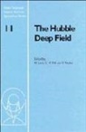 Mario Livio, Space Telescope Science Institute (U S ), Space Telescope Science Institute (U S., Michael Fall, S Michael Fall, S. Michael Fall... - The Hubble Deep Field