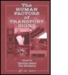 Candida Castro, Candida (Universidad De Granada Castro, Candida Horberry Castro, Castro Castro, CASTRO CANDIDA HORBERRY TIM, Tim Castro Horberry... - Human Factors of Transport Signs