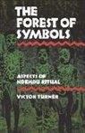Victor Turner, Victor Witter Turner - Forest Of Symbols