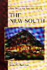 James C. Klotter, James C Klotter, James C. Klotter - Human Tradition in the New South