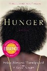Erica Simone Turnipseed - Hunger