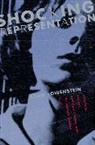 Adam Lowenstein - Shocking Representation