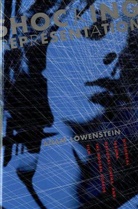 Adam Lowenstein - Shocking Representation