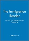 Jacobson, D Jacobson, David Jacobson, David (Arizona State University) Jacobson, David Jacobson, David (Arizona State University) Jacobson - Immigration Reader