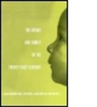 J. Gomes-Pedro, Joao Gomes-Pedro, T. Berry Brazelton, Brazelton T. Berry, Joao Gomes-Pedro, Gomes-Pedro Joao... - The Infant and Family in the 21st Century