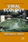 Christon J. Hurst, Christon J. Hurst, Christon J. (United States Environmental Protection Agency Hurst - Viral Ecology