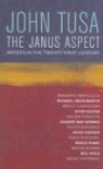 John Tusa - Janus Aspect