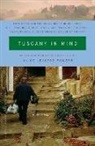 Alice Leccese Powers, Alice Leccese Powers - Tuscany in Mind