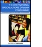 Tim Pound, Tim (Oxford Brookes University Pound, Tim Pound, Tim (Oxford Brookes University Pound, Pound Tim - International Baccalaureate Diploma Programme