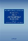 Hawton, K Hawton, Keith (Oxford University Hawton, Keith E. Heeringen Hawton, Keith Heeringen Hawton, Keith Van Heeringen Hawton... - International Handbook of Suicide and Attempted Suicide