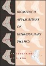 J. M. Dixon, J. M. (University of Warwick Dixon, Dixon J. M., J Tuszynski, J. A. Tuszynski, J. A. (University of Alberta Tuszynski... - Biomedical Applications for Introductory Physics