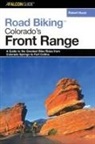 Robert Hurst - Road Biking Colorado''s Front Range