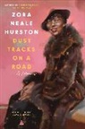 Zora Neale Hurston, Zora Neale/ Angelou Hurston - Dust Tracks on a Road