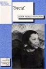 Zora Neale Hurston, Cheryl A. Wall - Sweat