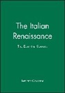 K Gouwens, Kenneth Gouwens, Kenneth (University of Connecticut) Gouwens, Gouwens Kenneth, Kenneth Gouwens, Kenneth (University of Connecticut) Gouwens - Italian Renaissance