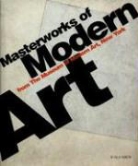 Lowry, Glenn D. Lowry - Masterworks of Modern Art from the MOMA