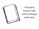 James A. Tuttleton, James W Tuttleton, James W. Tuttleton - Fine Silver Thread