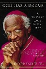 Desmond Tutu, Desmond/ Abrams Tutu - God Has a Dream