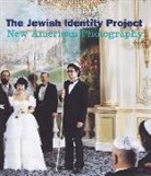 Susan Chevlowe, Susan/ Lindenbaum Chevlowe, Susan Chevlowe - Jewish Identity Project