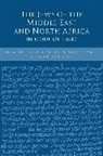 Reeva Simon, Reeva Spector Simon, Reeva Spector Laskier Simon, Michael M. Laskier, Michael Menachem Laskier, Sara Reguer... - Jews of the Middle East and North Africa in Modern Times