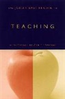 Jossey-Bass, Jossey-Bass Publishers, Jossey-Bass Publishers - Jossey-Bass Reader on Teaching