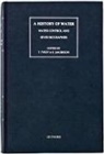 R. Coopey, R. Tvedt Coopey, Coopey R., Terje Tvedt, Tvedt Terje, Richard Coopey... - History of Water