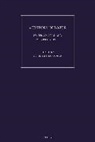 E. Jacobsson, E. Jakobsson, Terje Tvedt, Eva Jakobsson, Terje Tvedt, Terje (University of Bergen Tvedt... - A History of Water: Water Control and River Biographies vol. 1
